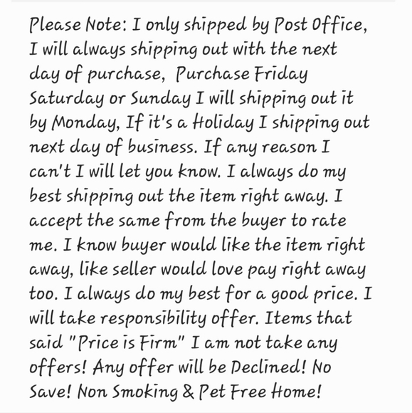 Wide Lace Trim Cheeky Panty - Cotton Lace Pink - Torrid - Picture 6 of 7